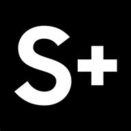 Download Samsung Plus Mobile APKs for Android.